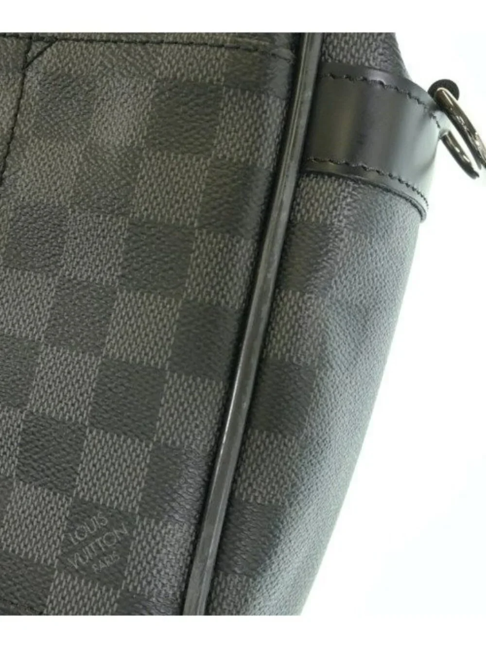 Louis Vuitton Business Bag